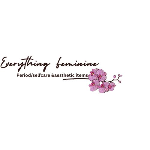 My Blog